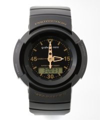 HIROB Ladys/《WEB限定》【Gshock / ジーショック】GMN－500G－1BJR/503065101