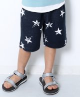 ネイビー系4