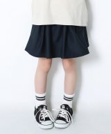 ネイビー