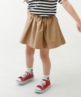 ベージュ