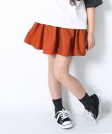 ブラウン