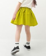 ライム