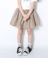 ラベンダー系1