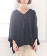 ネイビー
