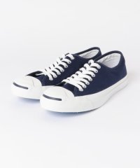 URBAN RESEARCH Sonny Label/CONVERSE　ジャックパーセル/503065825