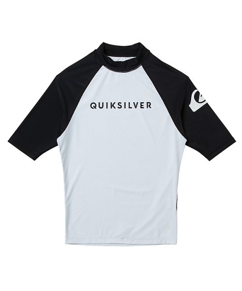 セール クイックシルバー メンズ On Tour Sr クイックシルバー Quiksilver D Fashion