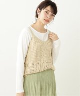 イエロー