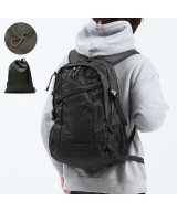 ブラック系2