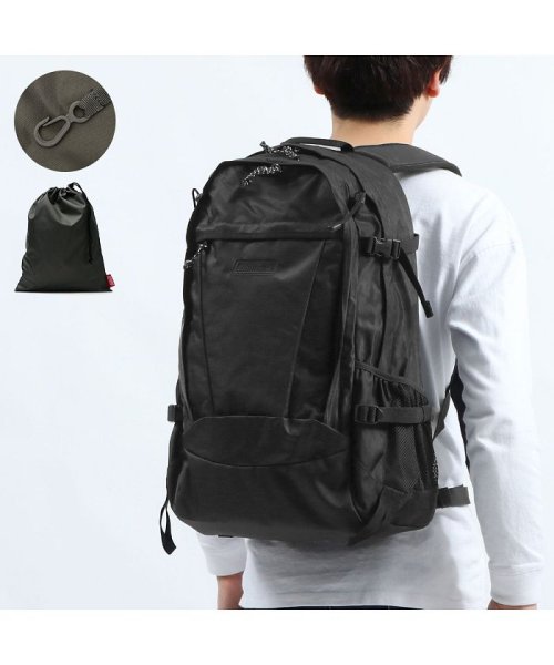 コールマン リュック Coleman バックパック Walker 33 リュックサック ウォーカー 33 コールマン Coleman D Fashion