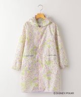 ラベンダー