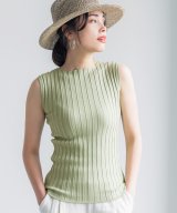 LTGREEN