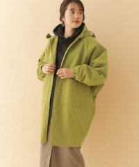 モッズコート ミリタリーコート アウターのレディースアウトレット通販 D Fashion
