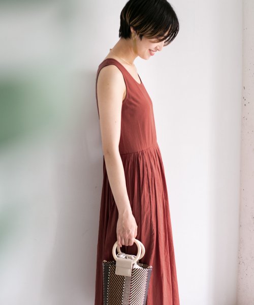 セール Kbf ギャザータンクマキシワンピース アーバンリサーチ アウトレット Urban Research Outlet D Fashion セール Kbf ギャザータンクマキシワンピース アーバンリサーチ アウトレット Urban Research Outlet D Fashion