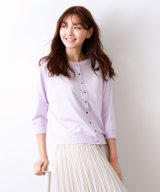 ラベンダー