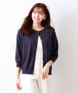 ネイビー