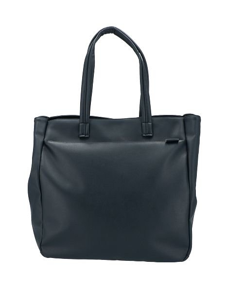 Anello アネロ アルトン トートバッグ At B3645 503065114 バックヤード Backyard D Fashion