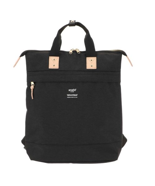 セール Anello アネロ アトリエ 2wayトート型リュック At C3166 バックヤード Backyard D Fashion セール Anello アネロ アトリエ 2wayトート型リュック At C3166 バックヤード Backyard D Fashion