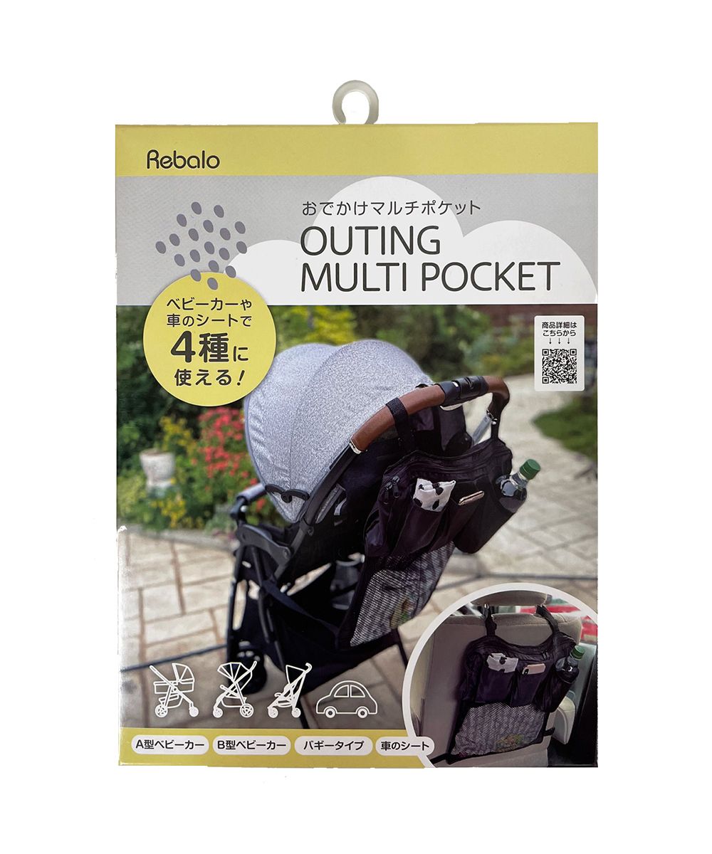 【関税・送料込み】ミニ バケット バッグ メローカーフ 楽天市場】J&M DAVIDSON ハンドバッグ MINI QUIVER BUCKET ミニ