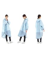 ライトブルー