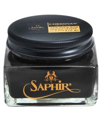 BACKYARD FAMILY/SAPHIR Noir サフィール ノワール 1053 コードヴァンクリーム 75ml/503065236