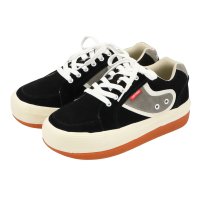 BACKYARD FAMILY/GODDESS Boarder Sneakers 厚底スニーカー/503065270