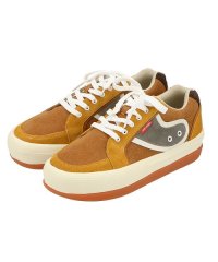 BACKYARD FAMILY/GODDESS Boarder Sneakers 厚底スニーカー/503065270