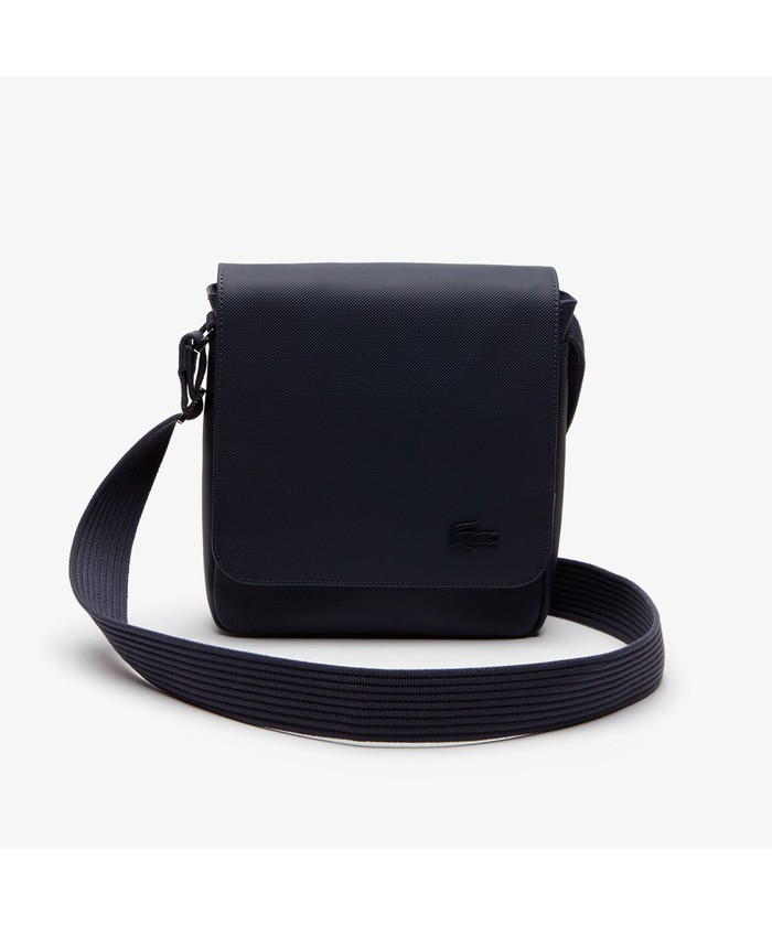 新色 ラコステ メンズ バッグ ecousarecycling.com
