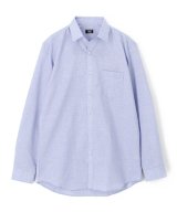 ブルー系その他