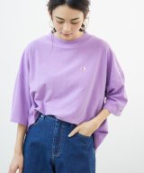 パープル(50)