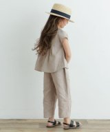 ナチュラル