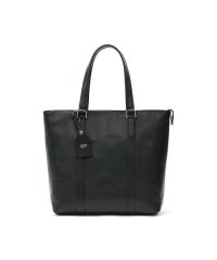 PORTER/ポーター PORTER ポーター ソート トートバッグ 116ー03276 ビジネスバッグ 吉田カバン PORTER SORT A4 TOTE BAG メンズ/503067527