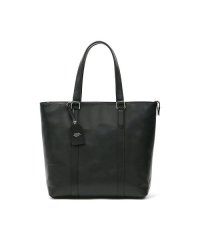 PORTER/ポーター ソート トートバッグ 116－03276 ビジネスバッグ 吉田カバン PORTER SORT A4 TOTE BAG メンズ/503067527