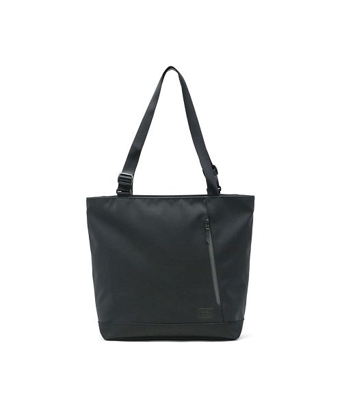 ポーター PORTER ポーター フューチャー トートバッグ 697ー ポーター PORTER ポーター フューチャー トートバッグ 697ー