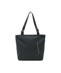 PORTER/ポーター フューチャー トートバッグ 697－05550 吉田カバン PORTER FUTURE TOTE BAG ファスナー付き A4/503067529