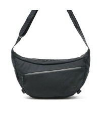 PORTER/ポーター フューチャー ショルダーバッグ 697－05551 吉田カバン PORTER FUTURE SHOULDER BAG/503067530