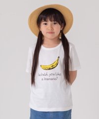 chil2/全20パターン半袖Tシャツ/503067794