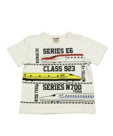 その他系2(C)