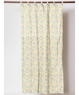 その他系1(その他2)