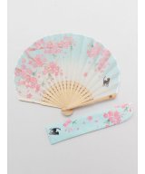 その他(アクア)