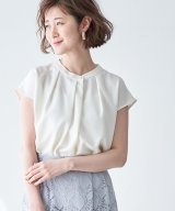 オフホワイト(15)