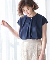 ネイビー(40)