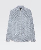 ホワイト系その他