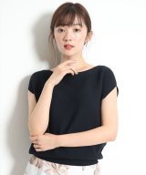 ネイビー