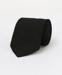 green label relaxing/シルク 8.0cm フォーマル ツイル ソリッド ネクタイ/503053569
