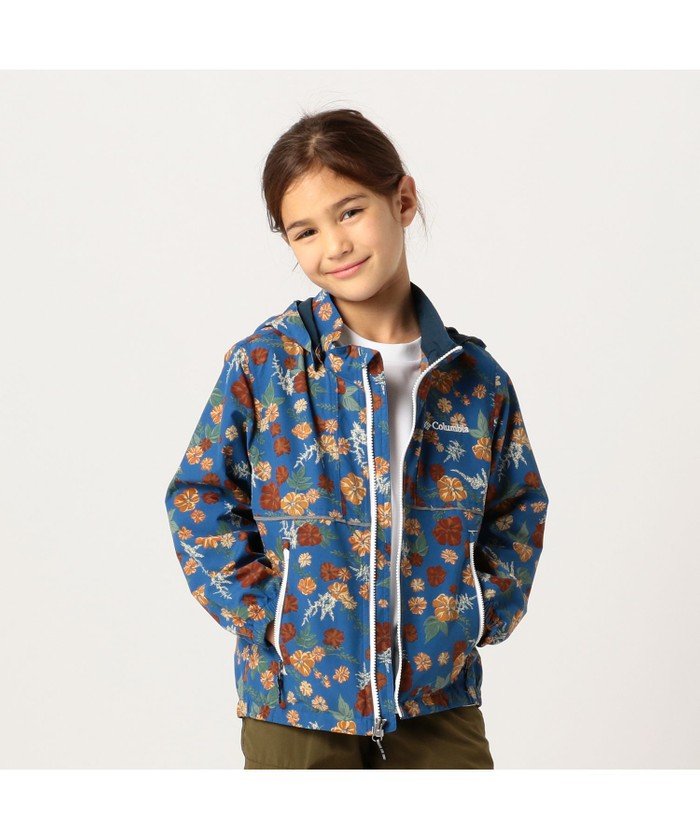 コロンビア Columbia レディースブルゾン ジャンパー 通販 人気ランキング 価格 Com コロンビア Columbia レディースブルゾン ジャンパー 通販 人気ランキング 価格 Com