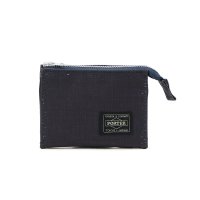 PORTER/ポーター ダック ジップウォレット 636－06834 財布 ミニ財布 吉田カバン PORTER DUCK ZIP WALLET 日本製/503071678