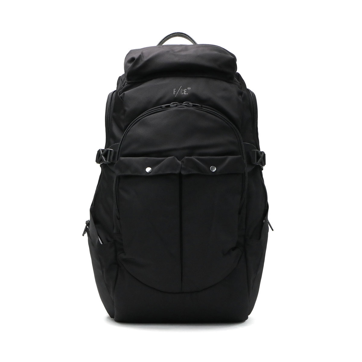 Fce backpack new arrivals