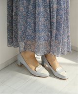サックスブルー