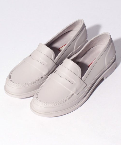 セール66 Off Original Penny Loafer ハンター Hunter D Fashion セール66 Off Original Penny Loafer ハンター Hunter D Fashion