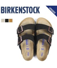 BIRKENSTOCK/ビルケンシュトック BIRKENSTOCK アリゾナ サンダル メンズ レディース ARIZONA ビルケン スエード 普通幅 細幅/503015533